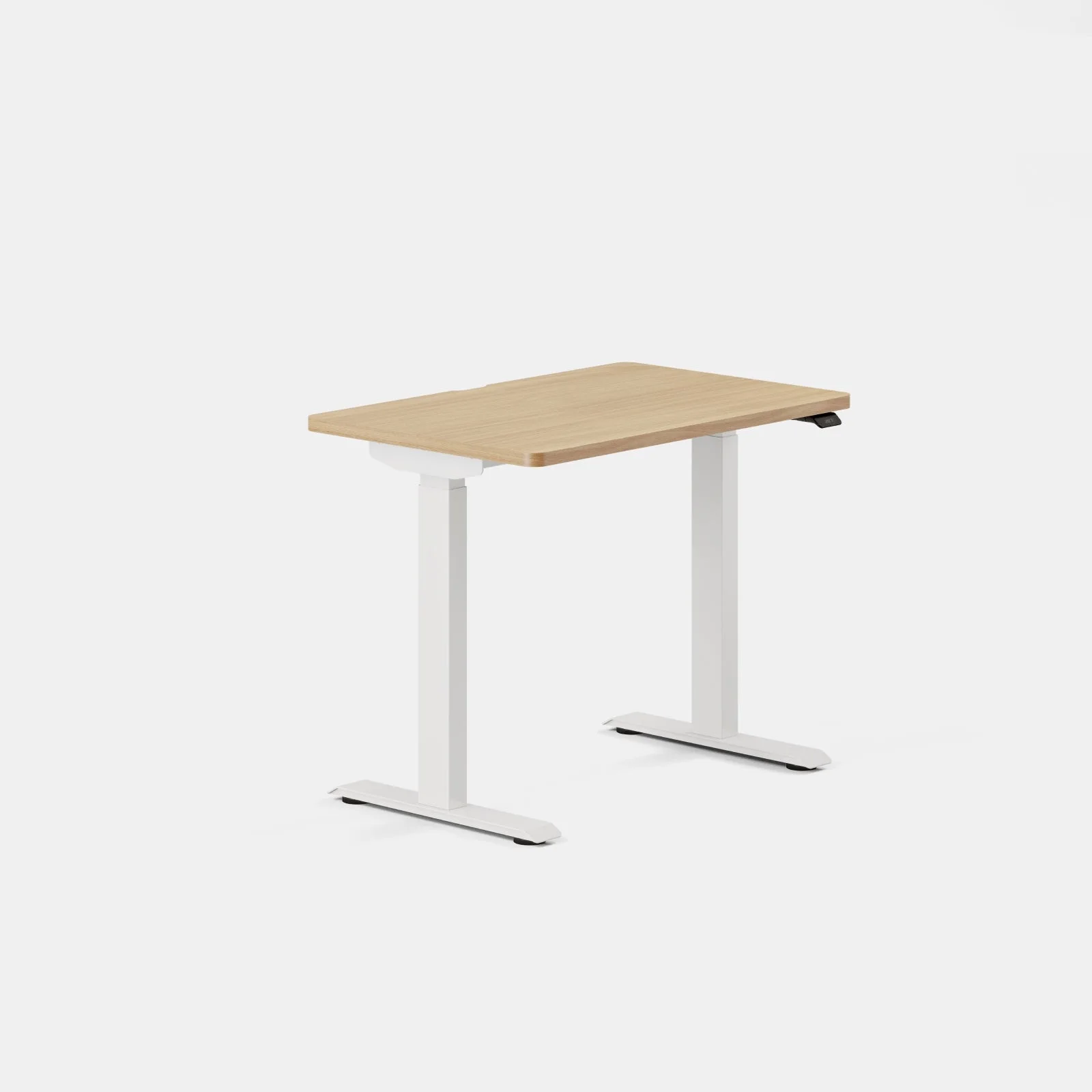 Branch Duo — 36 × 24 in manufacturer product image