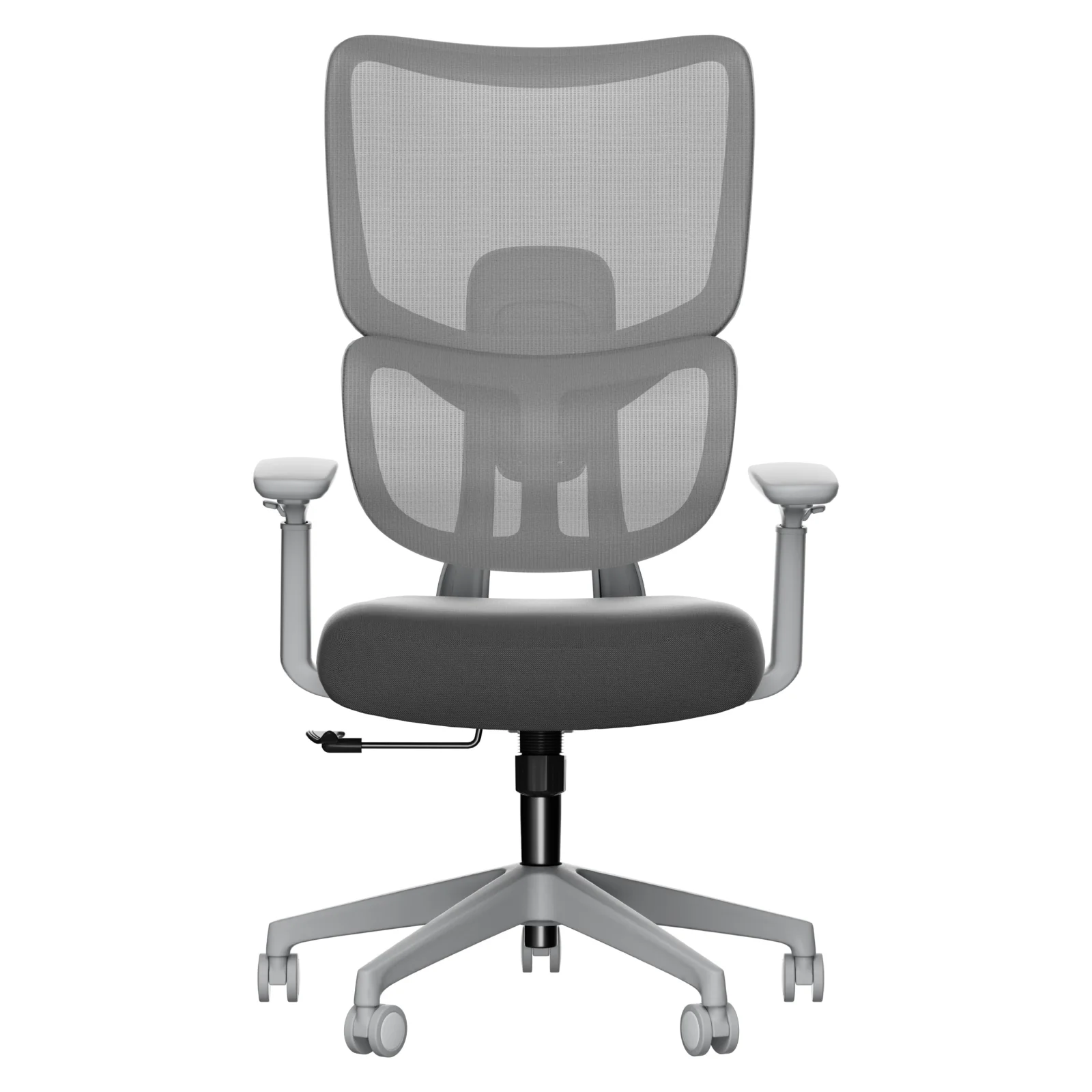 Sunaofe Atlas manufacturer product image