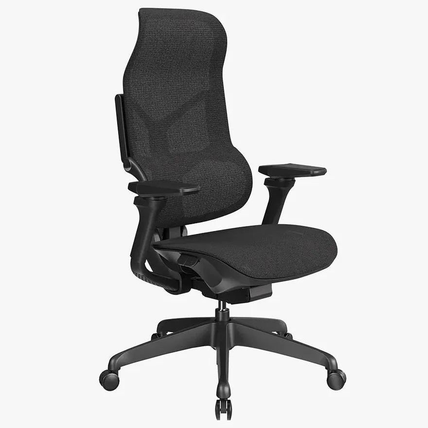 Sunaofe Morph Classic manufacturer product image
