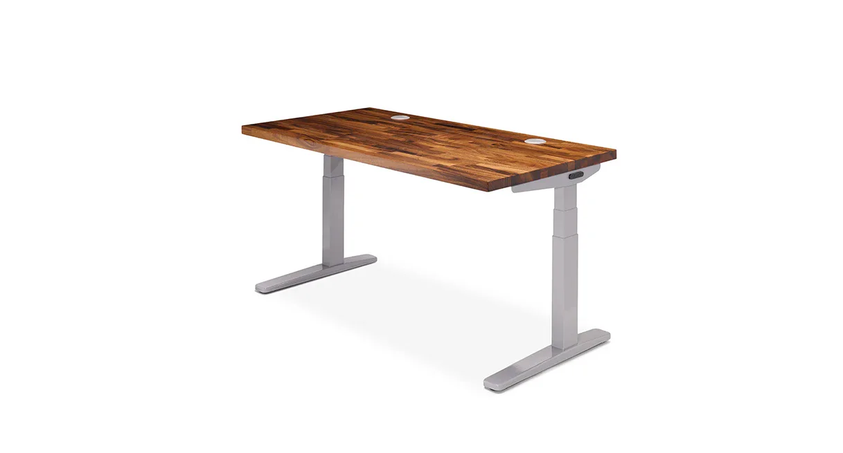 UPLIFT V2 — 72 × 30 in manufacturer product image