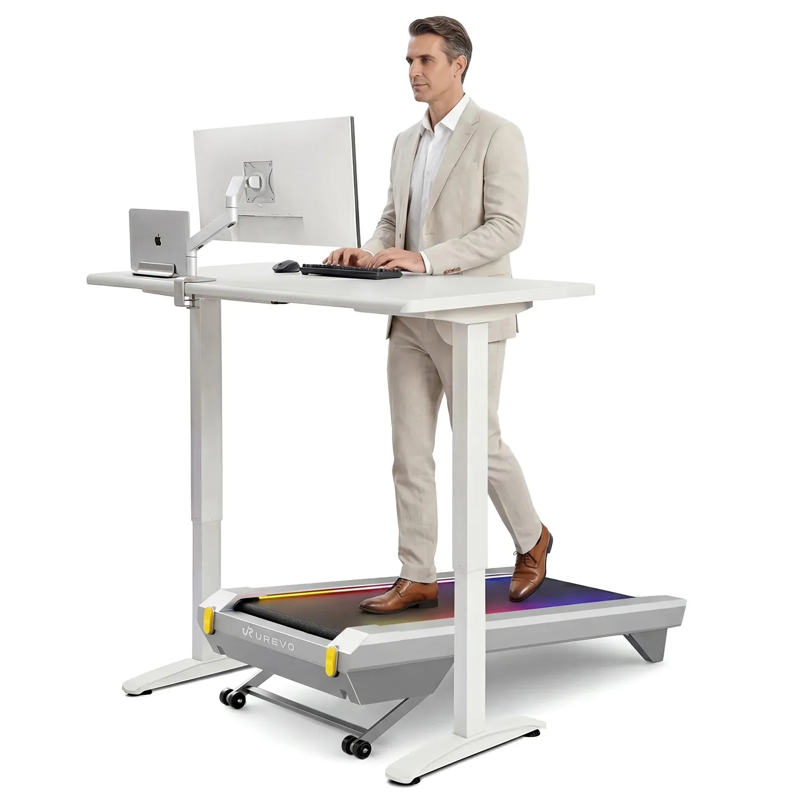 UREVO CyberPad for Office manufacturer product image