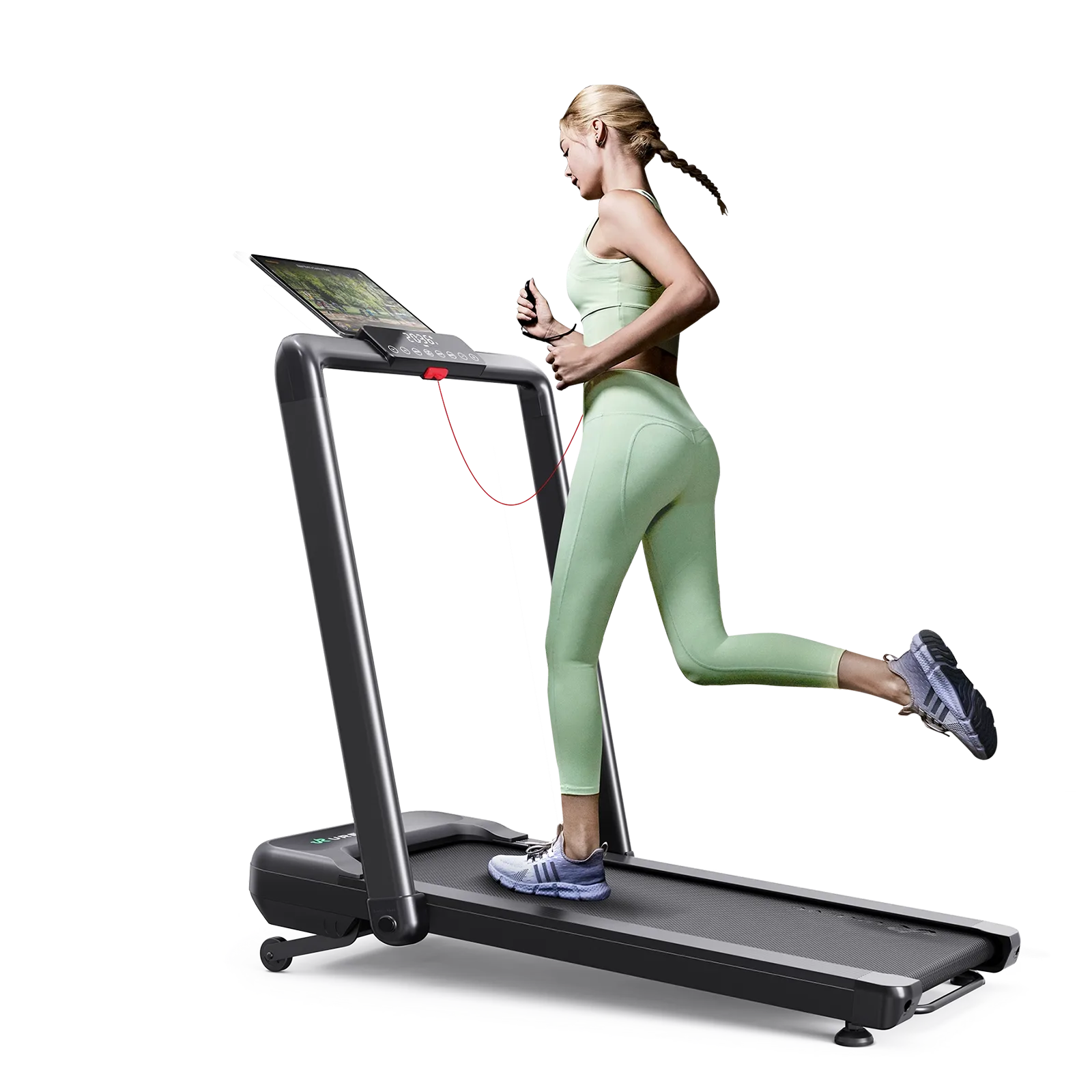 UREVO Strol 2S Pro manufacturer product image