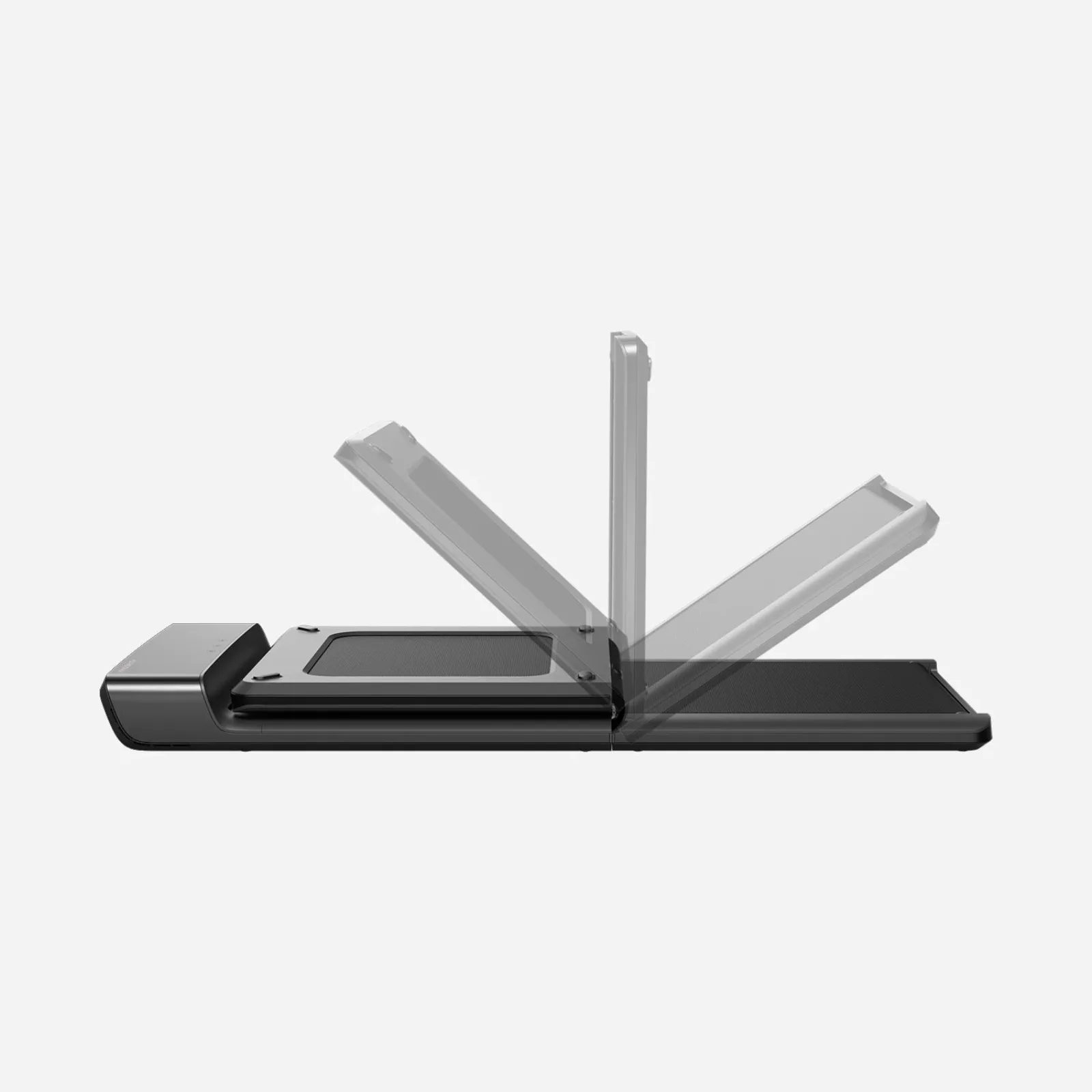 WalkingPad A1 Pro — 300-lb selection manufacturer product image