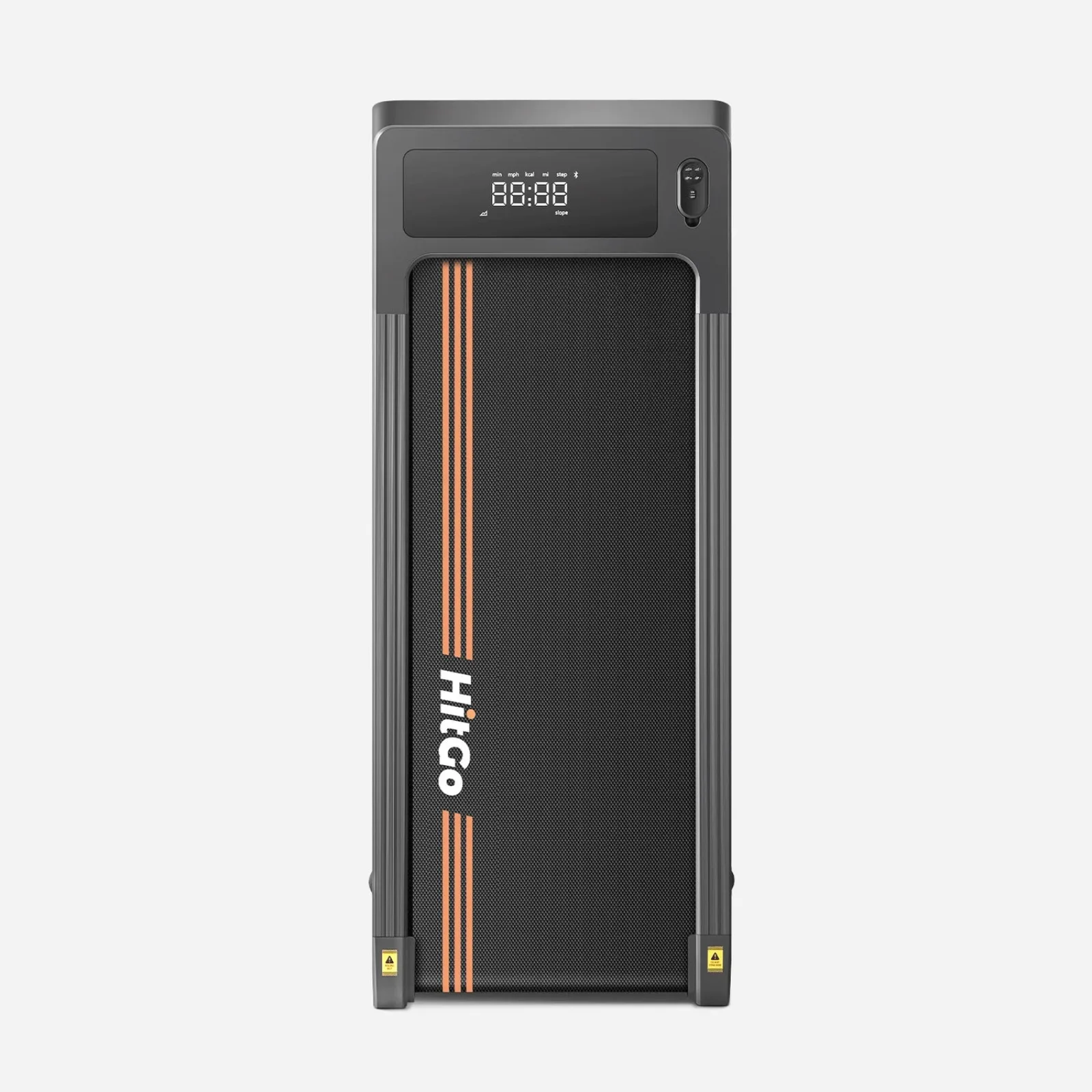 WalkingPad H1 Plus manufacturer product image
