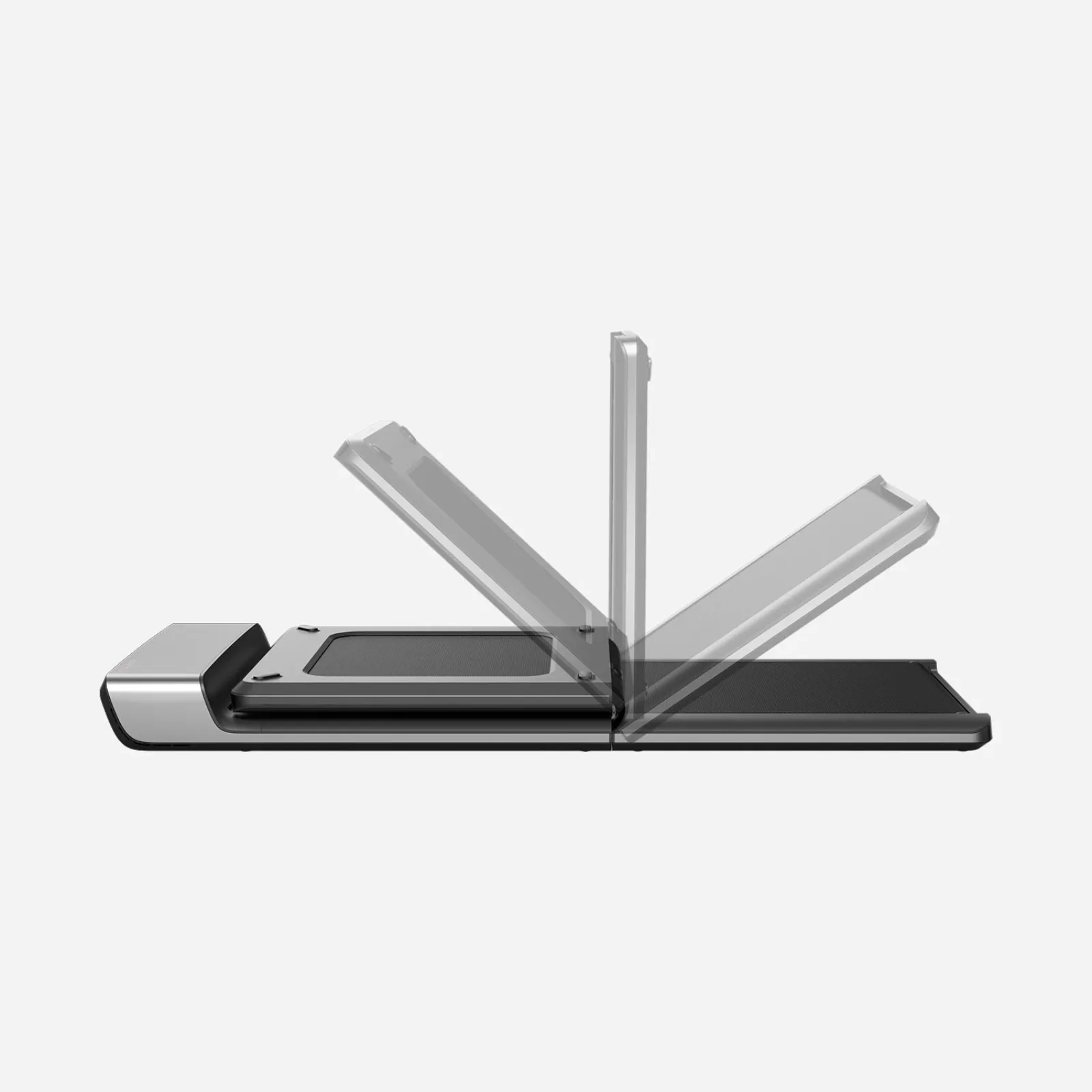 WalkingPad P1 Classic manufacturer product image
