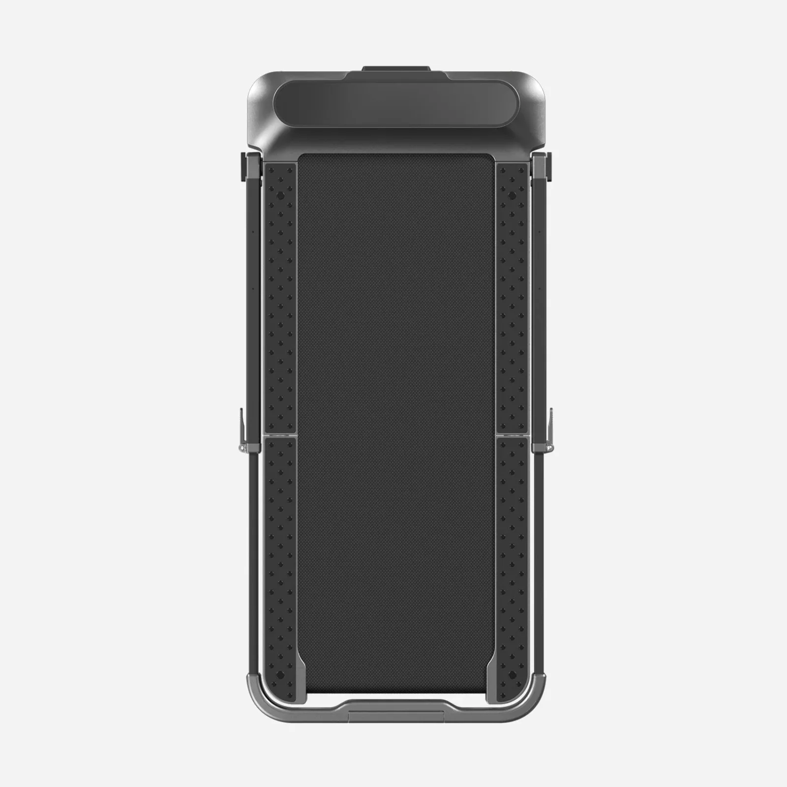 WalkingPad R2 2IN1 manufacturer product image