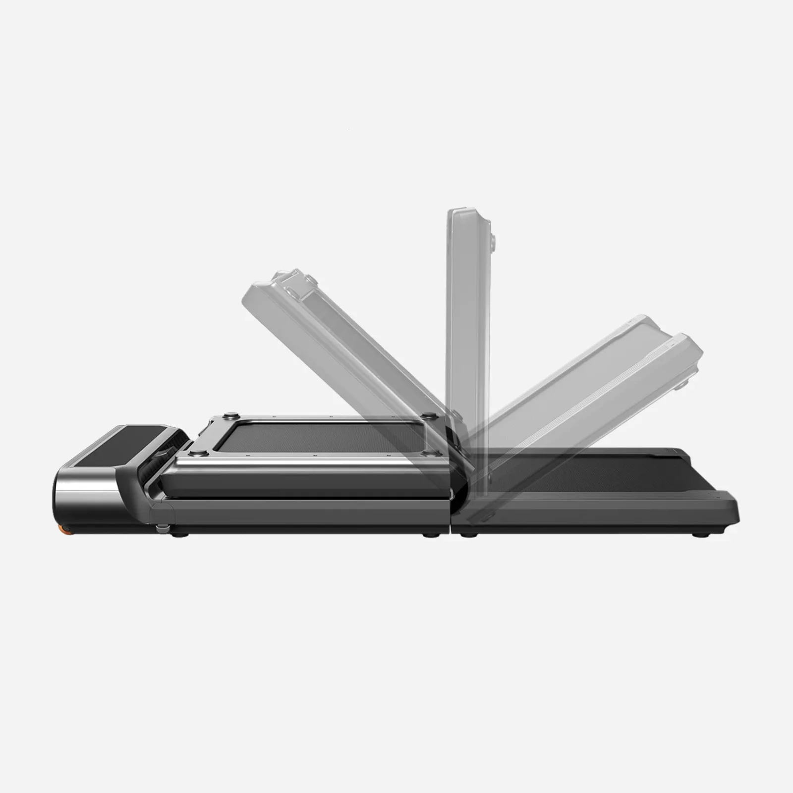 WalkingPad R3 manufacturer product image