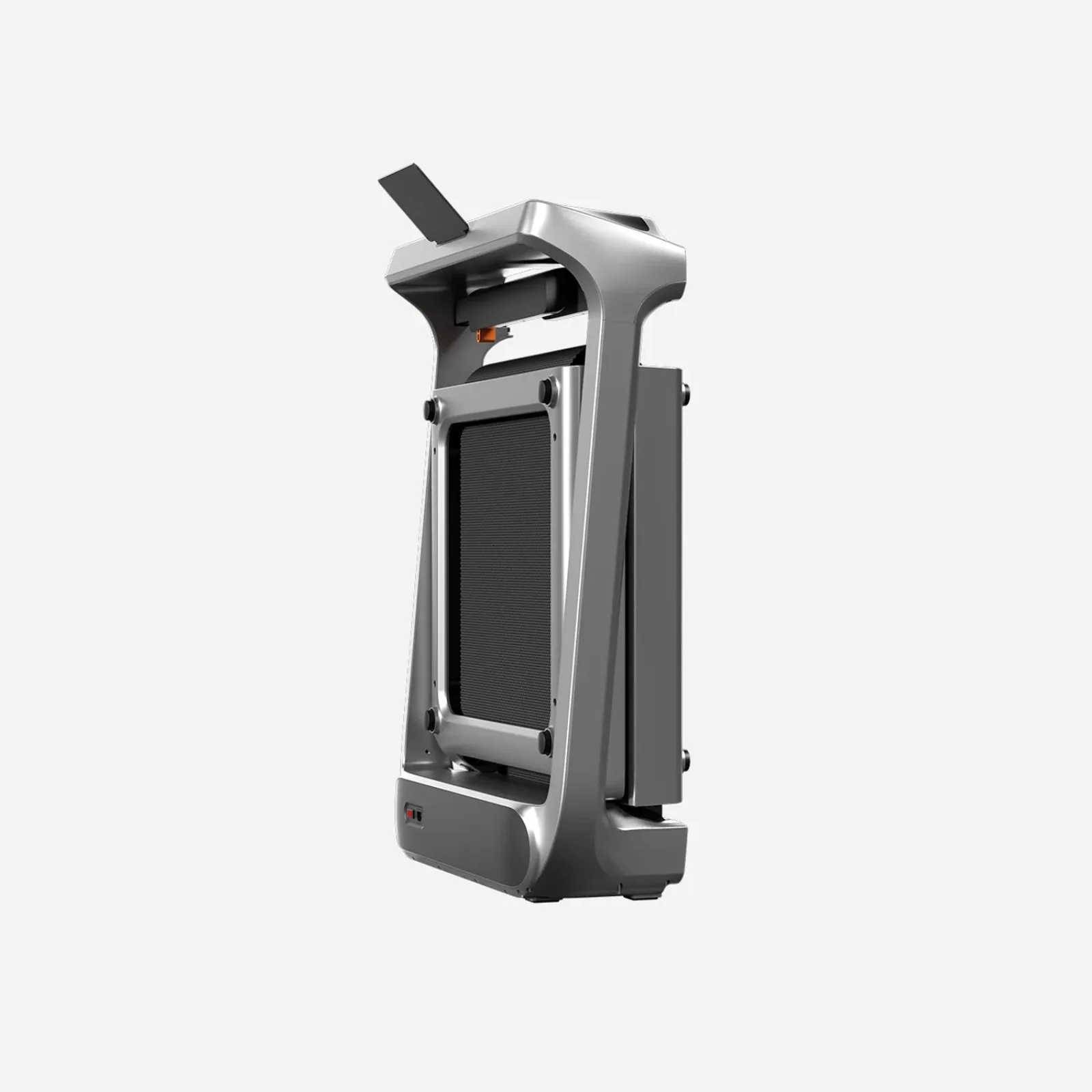 WalkingPad X218 manufacturer product image